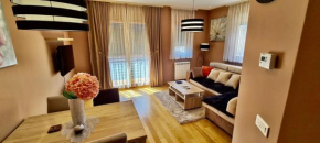 Apartman EMA 12 Zlatibor